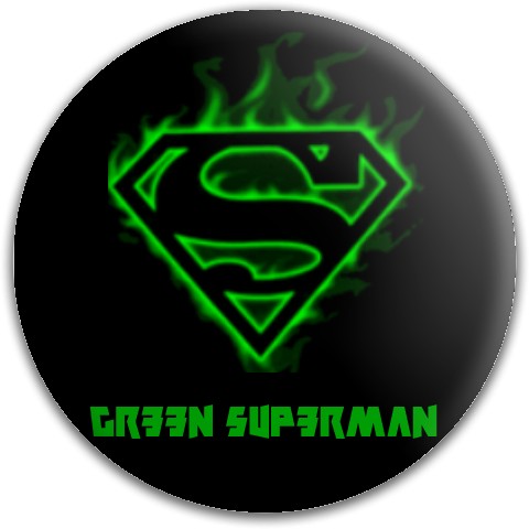 Design 210974 Disc Golf and Ultimate Discs