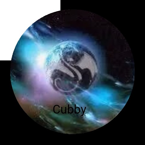 Design 211250 Disc Golf and Ultimate Discs