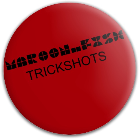 Design 212963 Disc Golf and Ultimate Discs