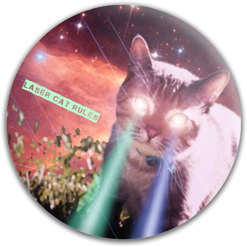 Design 213043 Disc Golf and Ultimate Discs