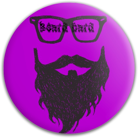 Design 213137 Disc Golf and Ultimate Discs