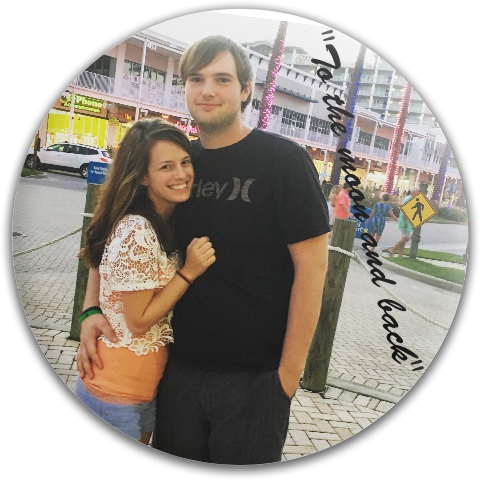 Design 213142 Disc Golf and Ultimate Discs