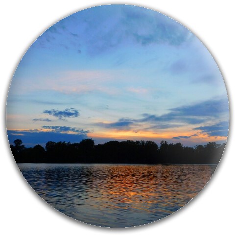 Design 213420 Disc Golf and Ultimate Discs