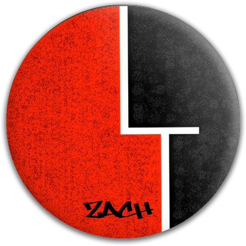 Design 213424 Disc Golf and Ultimate Discs