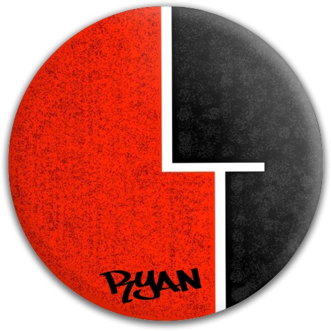 Design 213425 Disc Golf and Ultimate Discs