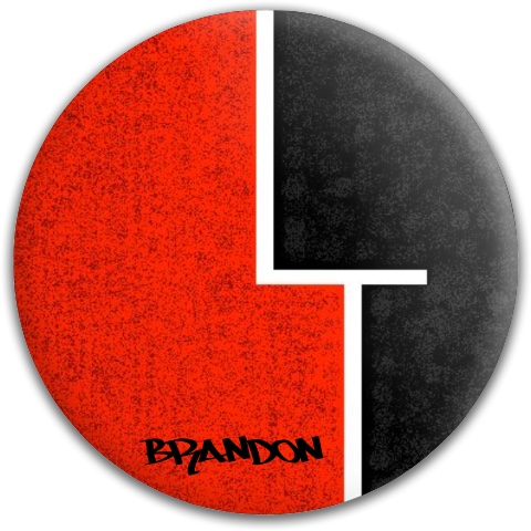 Design 213426 Disc Golf and Ultimate Discs