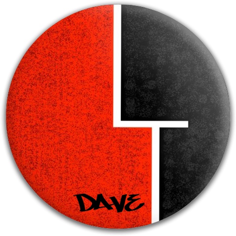 Design 213431 Disc Golf and Ultimate Discs