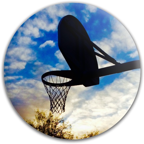 Design 213481 Disc Golf and Ultimate Discs
