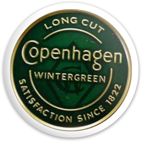 Design 213590 Disc Golf and Ultimate Discs