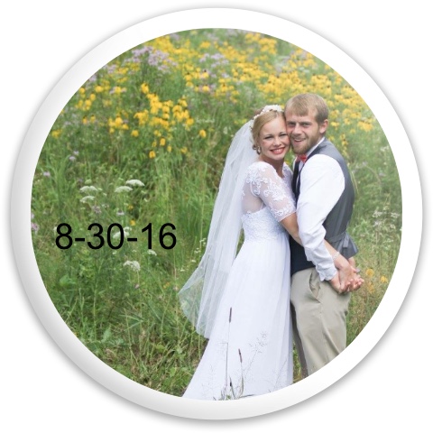 Design 213737 Disc Golf and Ultimate Discs