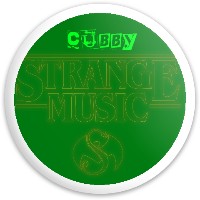 Cubby