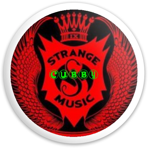 Design 213961 Disc Golf and Ultimate Discs