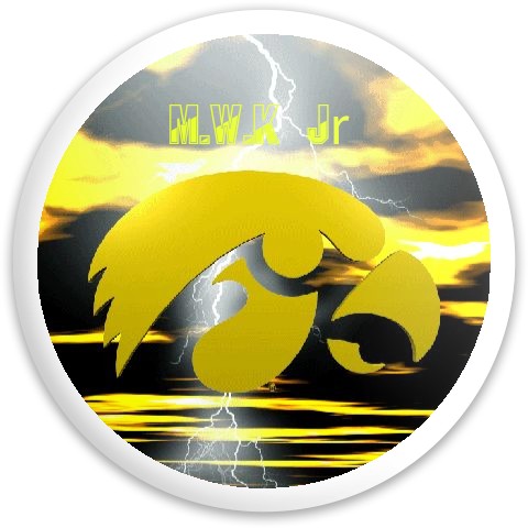 Design 214196 Disc Golf and Ultimate Discs