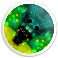 Radiation