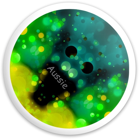 Design 214599 Disc Golf and Ultimate Discs