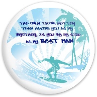 Design 215342 Disc Golf and Ultimate Discs Image