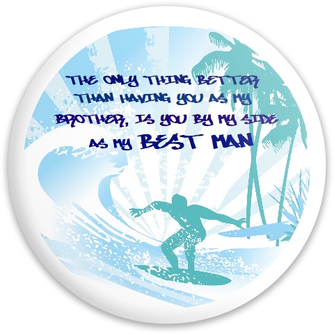 Design 215342 Disc Golf and Ultimate Discs