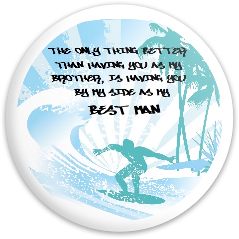 Design 215344 Disc Golf and Ultimate Discs