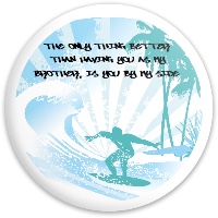 Design 215345