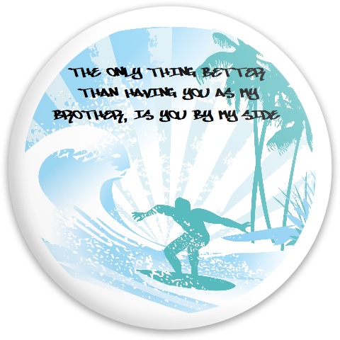 Design 215345 Disc Golf and Ultimate Discs
