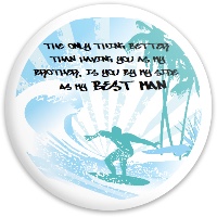 Design 215347 Disc Golf and Ultimate Discs Image