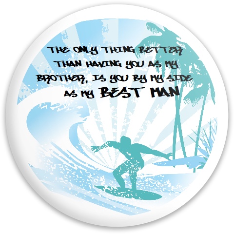 Design 215347 Disc Golf and Ultimate Discs