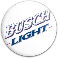 BUSCH LIGHT