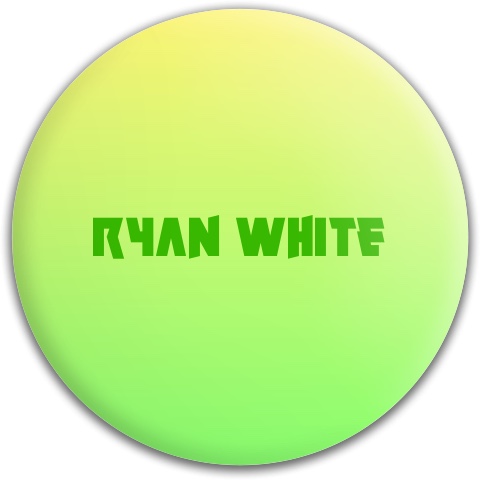 Design 217373 Disc Golf and Ultimate Discs