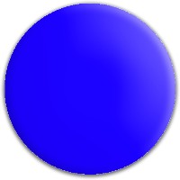 Design 217661