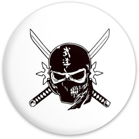 Design 218096 Disc Golf and Ultimate Discs