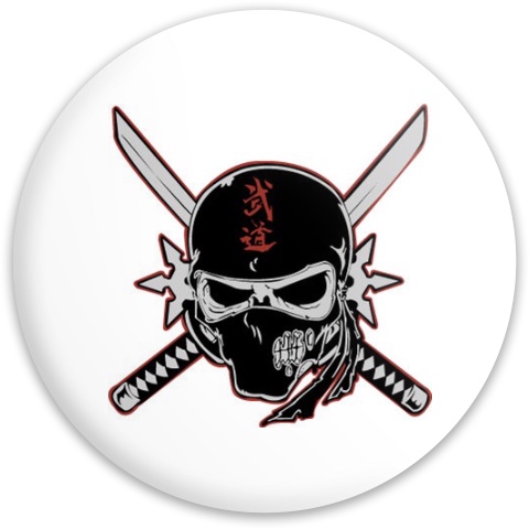 Design 218100 Disc Golf and Ultimate Discs