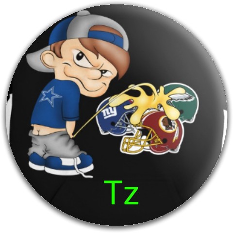 Design 218416 Disc Golf and Ultimate Discs