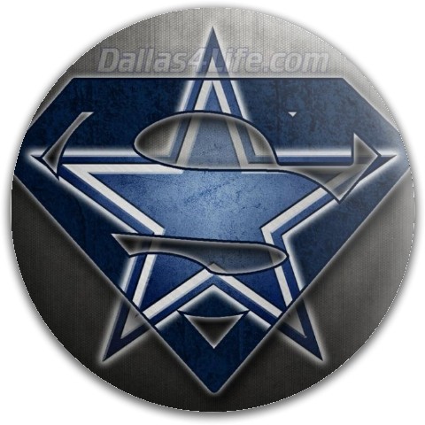Design 218463 Disc Golf and Ultimate Discs