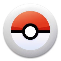 Pokemon dic. Catch &amp;#039;em all.