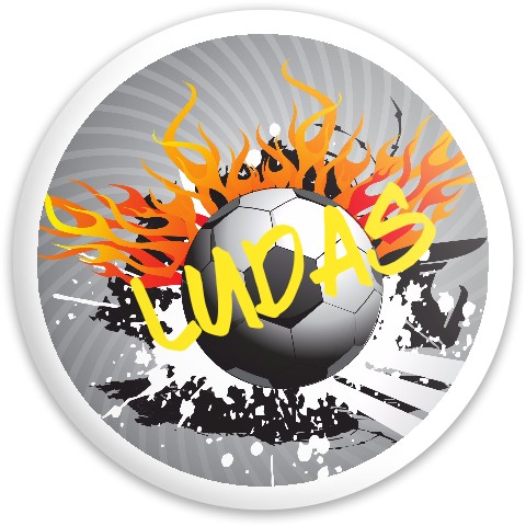 Design 218800 Disc Golf and Ultimate Discs