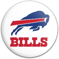 Bills