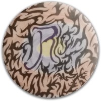 Design 219765