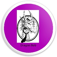 Dragon Bob