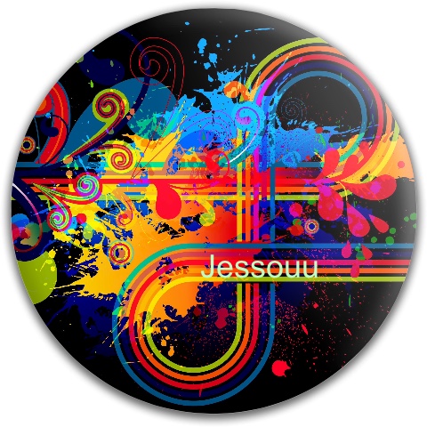 Design 220681 Disc Golf and Ultimate Discs