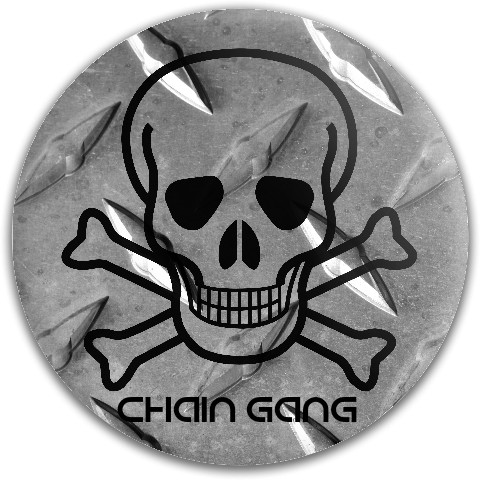 Design 220894 Disc Golf and Ultimate Discs