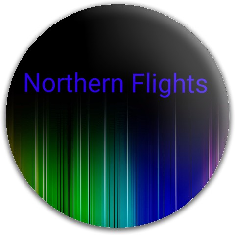 Design 221684 Disc Golf and Ultimate Discs