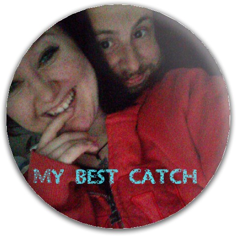 Design 221707 Disc Golf and Ultimate Discs