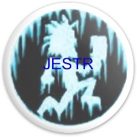 Design 222018