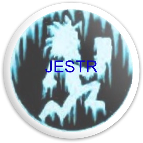 Design 222018 Disc Golf and Ultimate Discs