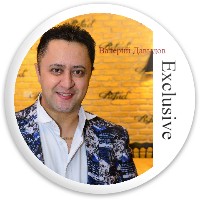 Design 223718