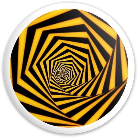 Design 223782 Disc Golf and Ultimate Discs