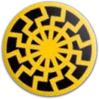 Design 223912