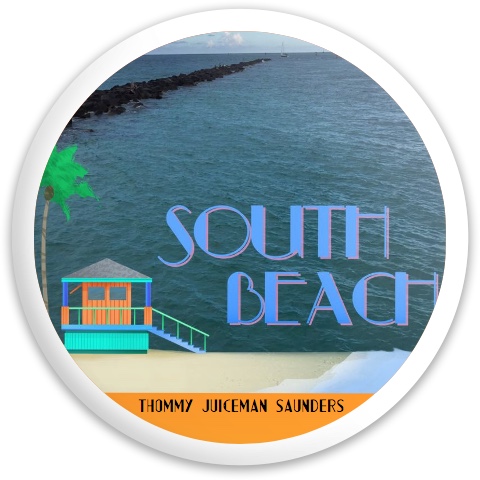 Design 224445 Disc Golf and Ultimate Discs