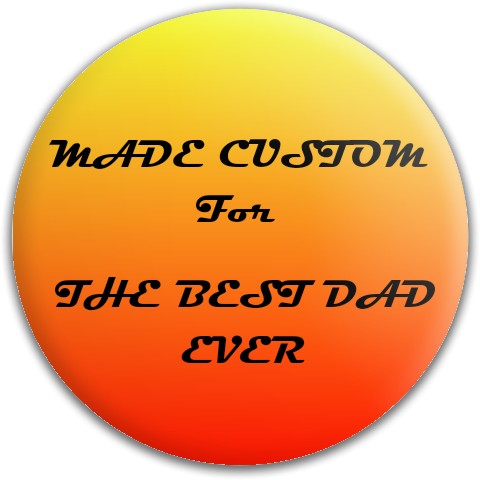 Design 224595 Disc Golf and Ultimate Discs