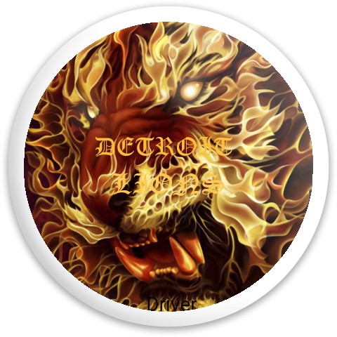 Design 224972 Disc Golf and Ultimate Discs